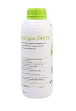Load image into Gallery viewer, Galigan 240 EC, 1 liter