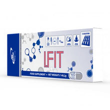 Load image into Gallery viewer, I.FIT, 60 capsules, Pro Nutrition