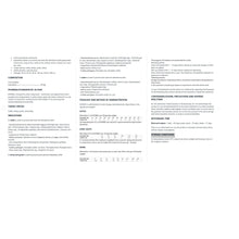 Load image into Gallery viewer, Evomec / Ivomec 1% Ivermectin Dewormer for for Cattle,Sheeps,Dogs