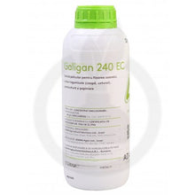 Load image into Gallery viewer, Galigan 240 EC, 1 liter