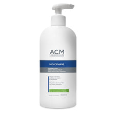 Load image into Gallery viewer, Novophane sebum shampoo, 500 ml, Acm