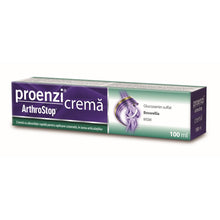 Load image into Gallery viewer, Proenzi ArtroStop cream, 100 ml, Walmark