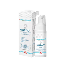 Load image into Gallery viewer, Promotional Package Acne Skin
