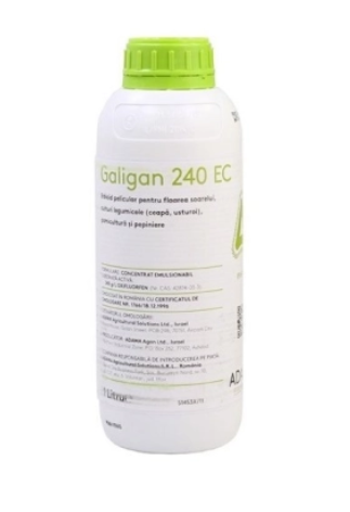 Galigan 240 EC, 1 liter