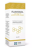 Load image into Gallery viewer, Flavosol oral solution 300mg, 25 ml, Tis Pharmaceutical
