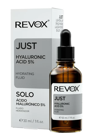 新品 Re:CODE THE SERUM Variant V 30ml $_57.JPG?set_id=880000500F