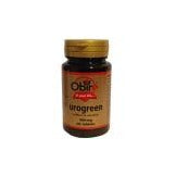 Urogreen, 60 tablets, Obire
