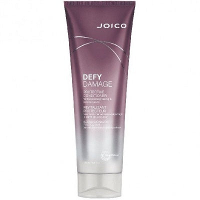 Defy Damage dyed hair conditioner, 250 ml, Joico