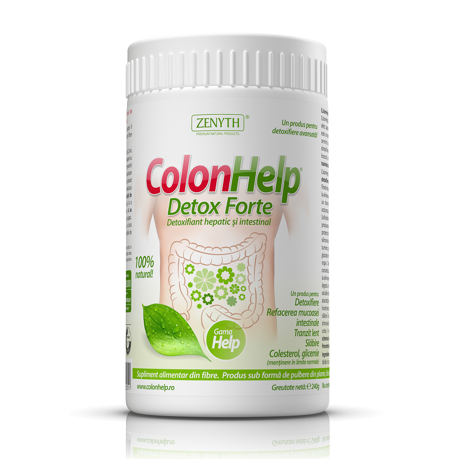 Garden Greens Colon Cleanse Powder Reviews Fasci Garden