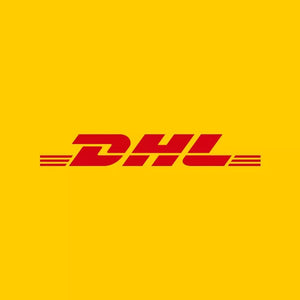 DHL Express Shipping