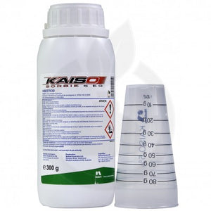 Kaiso Sorbie 5 EG, 300 g