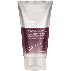 Defy Damage dyed hair mask, 150 ml, Joico