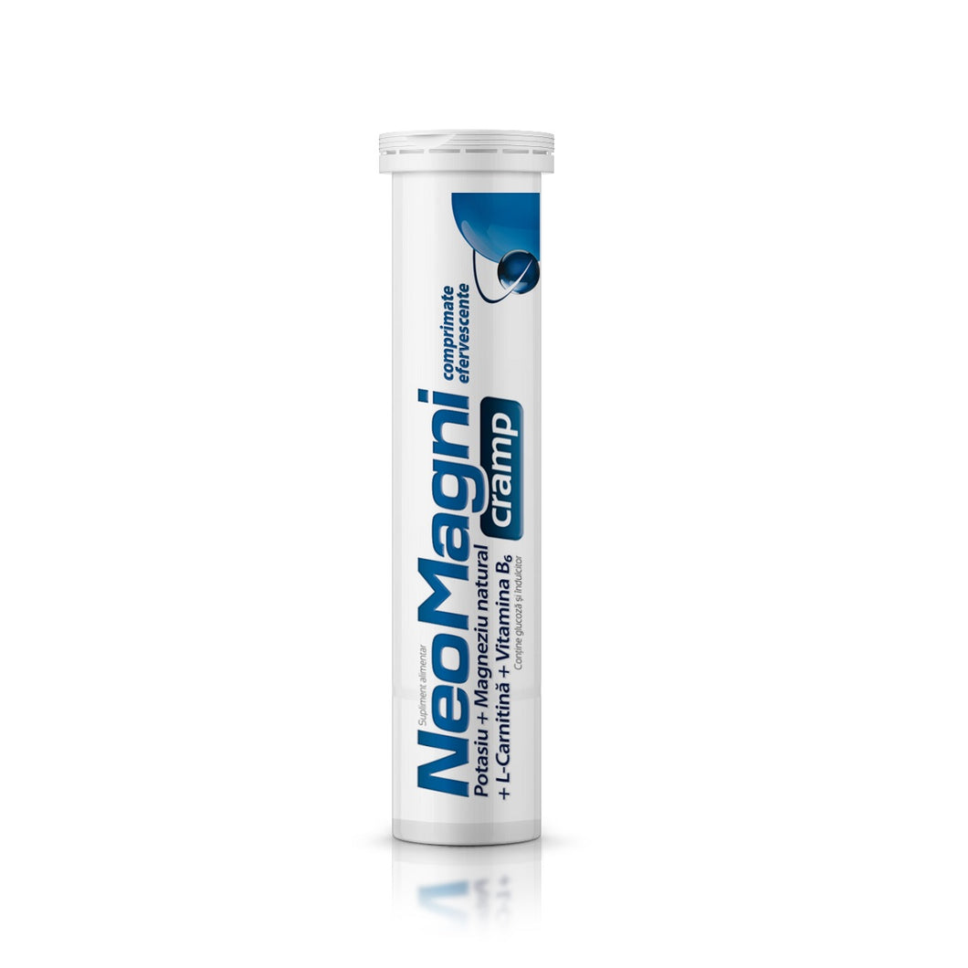 how long does melanotan last Melanotan – What It Is and Its Relation to Skin Cancer how long does melanotan last Melanotan – What It Is and Its Relation to Skin Cancer